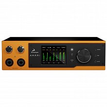 Аудиоинтерфейс Antelope Audio Amari