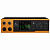 Аудиоинтерфейс Antelope Audio Amari