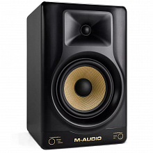 Студийный монитор M-Audio FORTY SIXTY