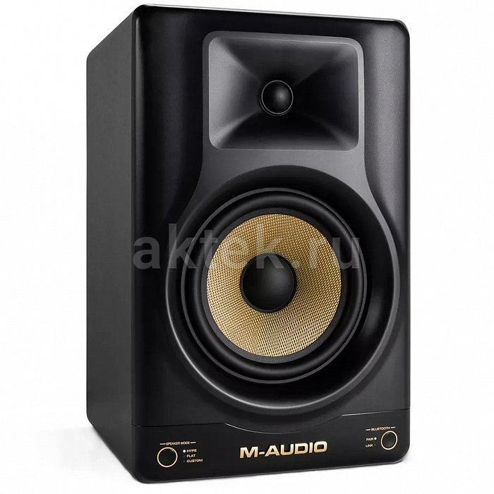 Студийный монитор M-Audio FORTY SIXTY