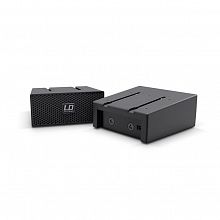LD Systems CURV SLA Black адаптер SmartLink 2