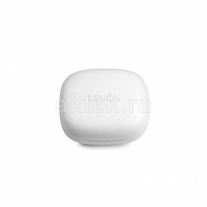 DENON AH-C500W White беспроводные наушники 6