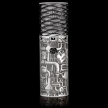 Aston Microphones SPIRIT 5th ANNIVERSARY COLLECTORS EDITION студийный