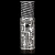Aston Microphones SPIRIT 5th ANNIVERSARY COLLECTORS EDITION студийный