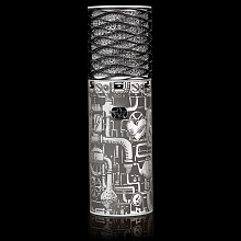 Aston Microphones SPIRIT 5th ANNIVERSARY COLLECTORS EDITION студийный