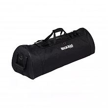 Rockbag RB22501B сумка для барабанных стоек, непромокаемый Rok Tex 2 Rockbag RB22501B сумка для барабанных стоек, непромокаемый Rok Tex 2