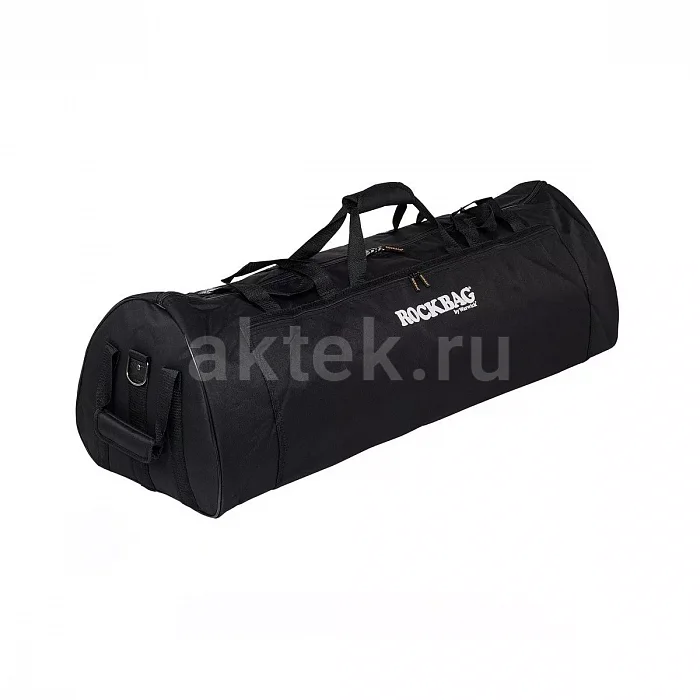 Rockbag RB22501B сумка для барабанных стоек, непромокаемый Rok Tex 2