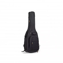 Rockbag RB20448B чехол для классической гитары, RokTex, 10 мм 2 Rockbag RB20448B чехол для классической гитары, RokTex, 10 мм 2