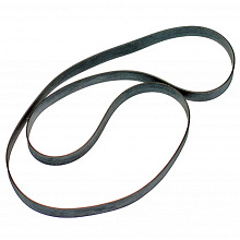 Пассик для проигрывателей винила EAT Drive Belt B-Sharp