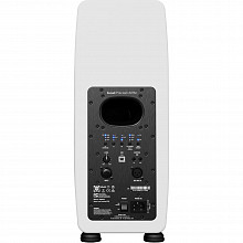 Студийный монитор IK Multimedia iLoud-Precision-MTM White 2