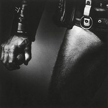 Виниловая пластинка ACCEPT - BALLS TO THE WALL 180 GRAM BLACK VINYL 12"