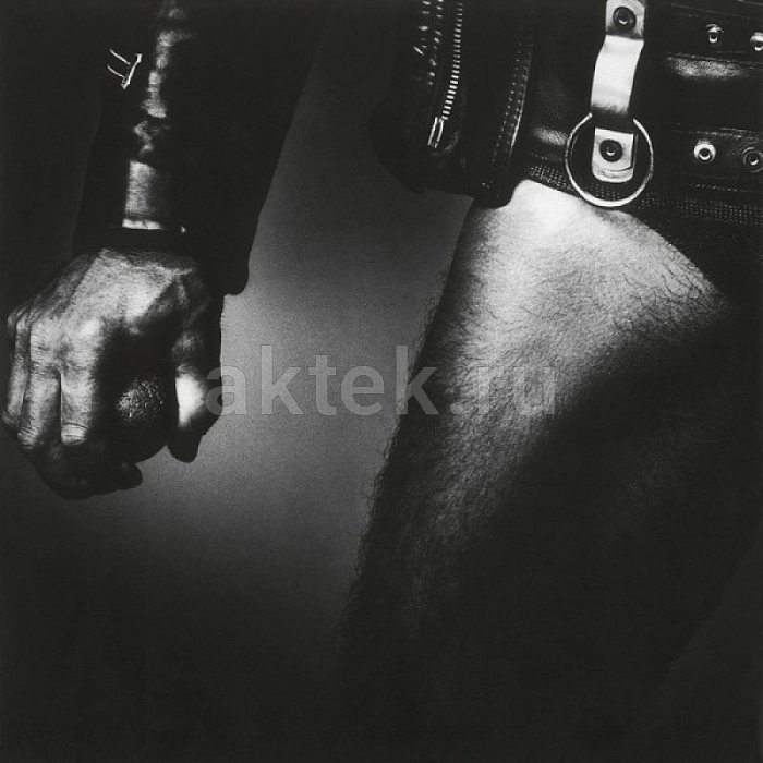 Виниловая пластинка ACCEPT - BALLS TO THE WALL 180 GRAM BLACK VINYL 12"