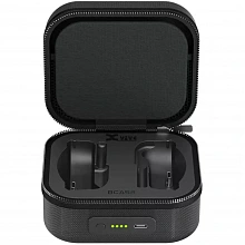 Xvive BCA58 зарядный кейс радиосистемы A58, Type-C 2