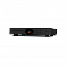 AudioLab 7000CDT Black CD-проигрыватель 2