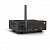 LD Systems MSMP медиаплеер, для профессионального звукоусиления