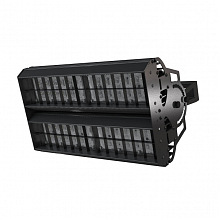 ИМЛАЙТ LTL WORK LED 200W-90 театральный прожектор, угол 90° 2 ИМЛАЙТ LTL WORK LED 200W-90 театральный прожектор, угол 90° 2