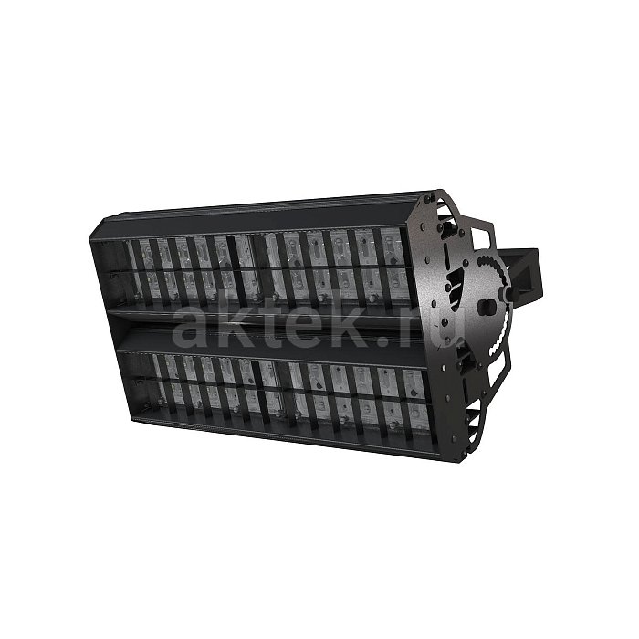 ИМЛАЙТ LTL WORK LED 200W-90 театральный прожектор, угол 90° 2