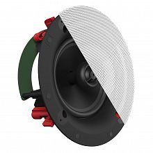 Акустическая система Klipsch DS-160CDT 3