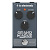 TC electronic GRAND MAGUS DISTORTION педаль дисторшн
