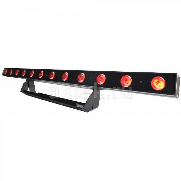 Светодиодный светильник CHAUVET-DJ COLORband Pix USB 2