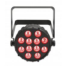 Прожектор CHAUVET-DJ SlimPar T12 BT 3