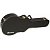 Кейс для гитары IBANEZ AS-C