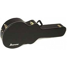 Кейс для гитары IBANEZ AS-C