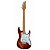 Электрогитара IBANEZ AZ224F-BTB PREMIUM