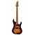 Электрогитара IBANEZ AZ2402-TFF PRESTIGE