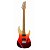 Электрогитара IBANEZ AZ242F-TSG PREMIUM