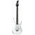 Электрогитара IBANEZ GIO GRG140-WH