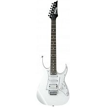 Электрогитара IBANEZ GIO GRG140-WH