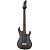 Электрогитара IBANEZ GIO GSA60-WNF WALNUT FLAT