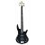 Бас-гитара IBANEZ GSR180 BLACK