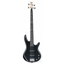 Бас-гитара IBANEZ GSR180 BLACK