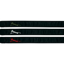 Ремень для гитары IBANEZ GST611LG-SL