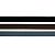 Ремень для гитары IBANEZ GST62-BR GUITAR STRAP