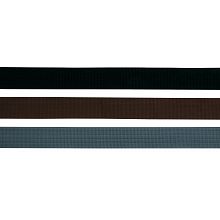 Ремень для гитары IBANEZ GST62-BR GUITAR STRAP
