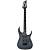 Электрогитара IBANEZ IRON LABEL RGAIX6FM-TGF