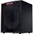 Басовый комбо IBANEZ P3115 Promethean
