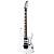 Электрогитара IBANEZ RG350DXZ-WH