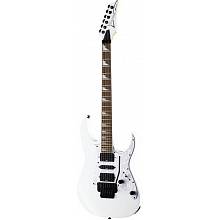 Электрогитара IBANEZ RG350DXZ-WH