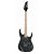 Электрогитара IBANEZ RG370AHMZ-SWK