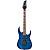 Электрогитара IBANEZ RG370FMZ-SPB RG