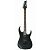 Электрогитара IBANEZ RG421EX-BKF