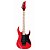Электрогитара IBANEZ RG550-RF