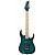 Электрогитара IBANEZ RG652AHM-NGB