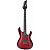 Электрогитара IBANEZ S521-BBS BLACKBERRY SUNBURST