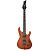 Электрогитара IBANEZ S521-MOL MAHOGANY OIL