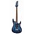Электрогитара IBANEZ SA460QM-SPB
